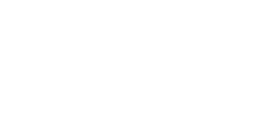 amazonprime2