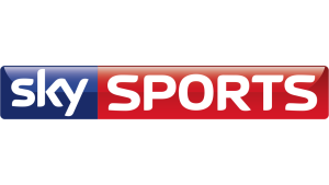 sky-sports-logo-png-8