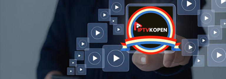 IPTV abonnementen